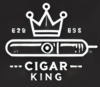 Cigar King