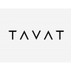 Tavat