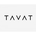 Tavat