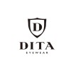 Dita Eyewear