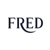 Fred