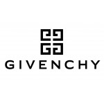 GIVENCHY