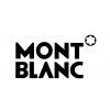 Mont Blanc