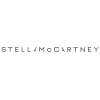 Stella Mc Cartney