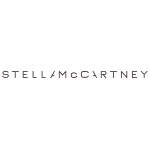 Stella Mc Cartney