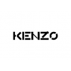 kenzo