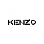 kenzo