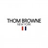 Thom Browne