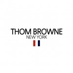 Thom Browne