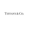 Tiffany & Co