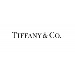 Tiffany & Co