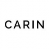 Carin