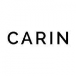 Carin